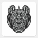 Suche nach mandalas aufkleber Abstrakt