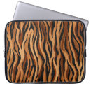 Suche nach leopard laptop schutzhüllen Exotisch