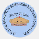Suche nach pi day aufkleber Geek