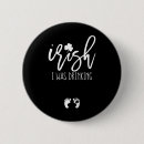 Suche nach lustiges trinken buttons Party