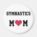 Suche nach gymnastik magnete Sport