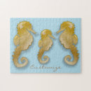 Suche nach seepferd puzzle Hippocampus
