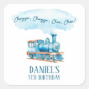 Suche nach trainer aufkleber Für kinder