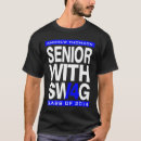 Suche nach 2014 tshirts Absolvent