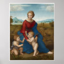 Suche nach raphael poster Renaissance