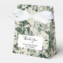 Suche nach ist wo sie pflanze ihre papier geschenk box Bride