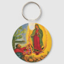 Suche nach madonna schlüsselanhänger Mary
