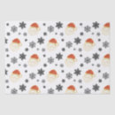 Suche nach schnee seidenpapier Weihnachten