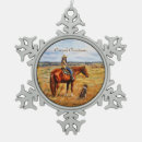 Suche nach seil ornamente Western