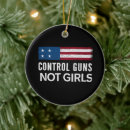 Suche nach waffen ornamente Amerika