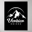Suche nach snowboard poster Snowboarding herausforderung