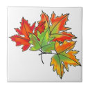 Suche nach ahornblätter fliesen Rückgang