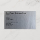 Suche nach rohr visitenkarten Reparatur