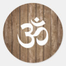 Suche nach yoga symbol aufkleber Om zeichen