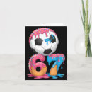 Suche nach fußball karten Fußballsport