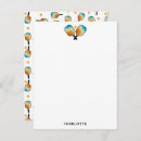 Suche nach ball kleine grußkarten Modern