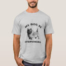 Suche nach snoopy tshirts Hund