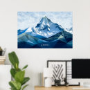 Suche nach zermatt poster Ski