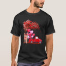 Suche nach herz sonnenbrille tshirts Lieferwagen