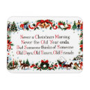 Suche nach weihnachtsgedichte Weihnachtsgrüße