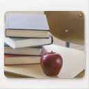 Suche nach stapel mousepads Ablesen