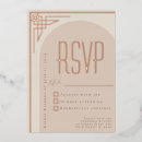 Suche nach kühl rsvp karten Rose