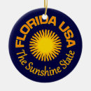Suche nach sonnenschirm ornamente Florida
