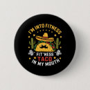 Suche nach lateinamerikanisch buttons 5 mai