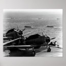 Suche nach flugzeugträger poster Schiff