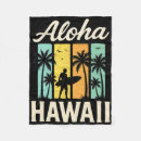 Suche nach hawaii sonnenuntergang decken Surfer