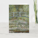 Suche nach monet malerei karten Teich
