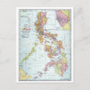 Suche nach 1905 poster Philippine