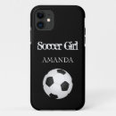 Suche nach fußball iphone hüllen Gewohnheit