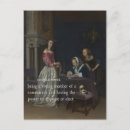 Suche nach so eklig postkarten Trumpf