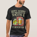 Suche nach die auffrischung tshirts Nicht