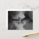 Suche nach lesben postkarten Für sie