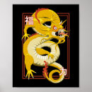 Suche nach chinesische mythologie poster Chinesischer drache