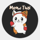 Suche nach thai aufkleber Ninja