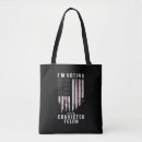 Suche nach proe taschen Wahl