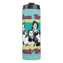 Suche nach assistent reisebecher Der zauberer von oz