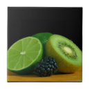 Suche nach limon fliesen Frucht