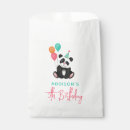 Suche nach panda stoffe Kinder