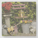 Suche nach holland untersetzer Europa