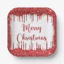 Suche nach xmas teller Ferien