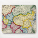 Suche nach asien mousepads Color