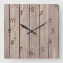 Suche nach rustic wood wanduhren Wall