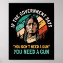 Suche nach wir regierung poster Lustig