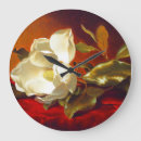 Suche nach samt wanduhren Blume