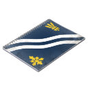 Suche nach englische flagge kleine notizbücher Grossbritain