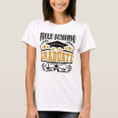 Suche nach stolzer freund tshirts Boyfriend